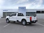 2024 Ford F-250 Super Cab SRW 4x4, Cab Chassis for sale #246168Z - photo 2