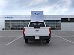 2024 Ford F-250 Super Cab SRW 4x4, Cab Chassis for sale #246168Z - photo 5