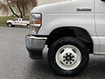 2024 Ford E-350 RWD, Service Utility Van for sale #246184Z - photo 11
