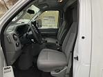 2024 Ford E-350 RWD, Service Utility Van for sale #246184Z - photo 13
