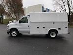 2024 Ford E-350 RWD, Service Utility Van for sale #246184Z - photo 3