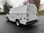 2024 Ford E-350 RWD, Service Utility Van for sale #246184Z - photo 2