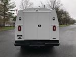 2024 Ford E-350 RWD, Service Utility Van for sale #246184Z - photo 4