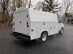 2024 Ford E-350 RWD, Service Utility Van for sale #246184Z - photo 6