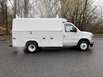 2024 Ford E-350 RWD, Service Utility Van for sale #246184Z - photo 7