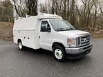 2024 Ford E-350 RWD, Service Utility Van for sale #246184Z - photo 8