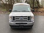 2024 Ford E-350 RWD, Service Utility Van for sale #246184Z - photo 9