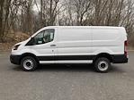 2024 Ford Transit 150 Low Roof RWD, Empty Cargo Van for sale #246193F - photo 3