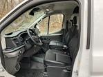 2024 Ford Transit 150 Low Roof RWD, Empty Cargo Van for sale #246193F - photo 23