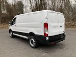 2024 Ford Transit 150 Low Roof RWD, Empty Cargo Van for sale #246193F - photo 4