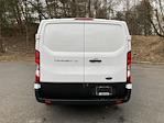 2024 Ford Transit 150 Low Roof RWD, Empty Cargo Van for sale #246193F - photo 5