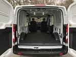 2024 Ford Transit 150 Low Roof RWD, Empty Cargo Van for sale #246193F - photo 2