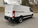 2024 Ford Transit 150 Low Roof RWD, Empty Cargo Van for sale #246193F - photo 6