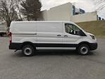 2024 Ford Transit 150 Low Roof RWD, Empty Cargo Van for sale #246193F - photo 7