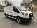 2024 Ford Transit 150 Low Roof RWD, Empty Cargo Van for sale #246193F - photo 8