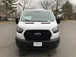 2024 Ford Transit 150 Low Roof RWD, Empty Cargo Van for sale #246193F - photo 9