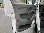 2024 Ford Transit 350 HD High Roof DRW RWD, Empty Cargo Van for sale #246229F - photo 13