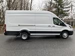 2024 Ford Transit 350 HD High Roof DRW RWD, Empty Cargo Van for sale #246229F - photo 6