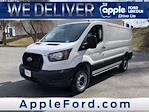 2024 Ford Transit 250 Low Roof RWD, Empty Cargo Van for sale #246272F - photo 1