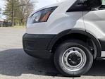 2024 Ford Transit 250 Low Roof RWD, Empty Cargo Van for sale #246272F - photo 11