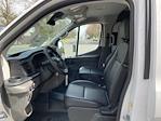 2024 Ford Transit 250 Low Roof RWD, Empty Cargo Van for sale #246272F - photo 14