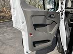 2024 Ford Transit 250 Low Roof RWD, Empty Cargo Van for sale #246272F - photo 15