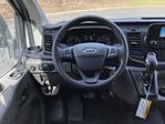 2024 Ford Transit 250 Low Roof RWD, Empty Cargo Van for sale #246272F - photo 18