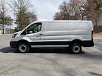 2024 Ford Transit 250 Low Roof RWD, Empty Cargo Van for sale #246272F - photo 3