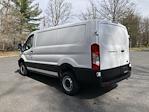 2024 Ford Transit 250 Low Roof RWD, Empty Cargo Van for sale #246272F - photo 4