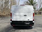 2024 Ford Transit 250 Low Roof RWD, Empty Cargo Van for sale #246272F - photo 5