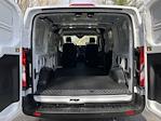 2024 Ford Transit 250 Low Roof RWD, Empty Cargo Van for sale #246272F - photo 2