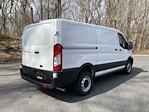2024 Ford Transit 250 Low Roof RWD, Empty Cargo Van for sale #246272F - photo 6