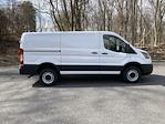 2024 Ford Transit 250 Low Roof RWD, Empty Cargo Van for sale #246272F - photo 7