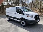2024 Ford Transit 250 Low Roof RWD, Empty Cargo Van for sale #246272F - photo 8