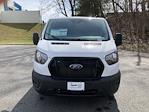 2024 Ford Transit 250 Low Roof RWD, Empty Cargo Van for sale #246272F - photo 9