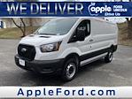 2024 Ford Transit 250 Low Roof RWD, Empty Cargo Van for sale #246280F - photo 1