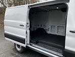 2024 Ford Transit 250 Low Roof RWD, Empty Cargo Van for sale #246280F - photo 13