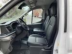 2024 Ford Transit 250 Low Roof RWD, Empty Cargo Van for sale #246280F - photo 14