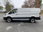 2024 Ford Transit 250 Low Roof RWD, Empty Cargo Van for sale #246280F - photo 3