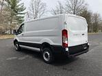 2024 Ford Transit 250 Low Roof RWD, Empty Cargo Van for sale #246280F - photo 4