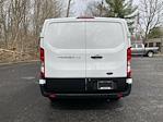 2024 Ford Transit 250 Low Roof RWD, Empty Cargo Van for sale #246280F - photo 5