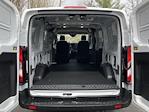 2024 Ford Transit 250 Low Roof RWD, Empty Cargo Van for sale #246280F - photo 2