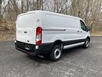 2024 Ford Transit 250 Low Roof RWD, Empty Cargo Van for sale #246280F - photo 6