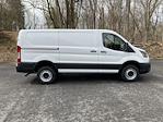 2024 Ford Transit 250 Low Roof RWD, Empty Cargo Van for sale #246280F - photo 7