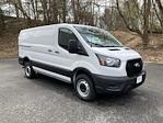 2024 Ford Transit 250 Low Roof RWD, Empty Cargo Van for sale #246280F - photo 8