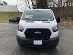 2024 Ford Transit 250 Low Roof RWD, Empty Cargo Van for sale #246280F - photo 9