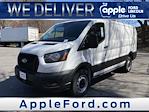 2024 Ford Transit 250 Low Roof RWD, Empty Cargo Van for sale #246281F - photo 1