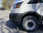 2024 Ford Transit 250 Low Roof RWD, Empty Cargo Van for sale #246281F - photo 11