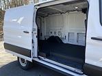 2024 Ford Transit 250 Low Roof RWD, Empty Cargo Van for sale #246281F - photo 13
