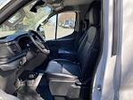 2024 Ford Transit 250 Low Roof RWD, Empty Cargo Van for sale #246281F - photo 14